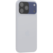 SmallRig 6076 - zestaw, 6x prostokątny filtr (5x szary ND2-32 i 1x Black Mist 1/4) do iPhone 17 Pro Max